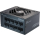 SEASONIC FOCUS SPX 750W 80 Plus Platinum FOCUS-SPX-750 - 1058691 - zdjęcie 4